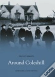 Capa do artigo Around Coleshill