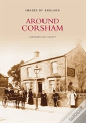 Around Corsham