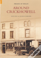 Around Crickhowell