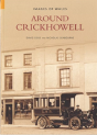 Around Crickhowell - Preview