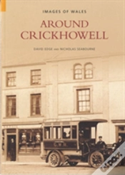 Capa do artigo Around Crickhowell