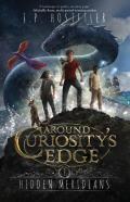 Around Curiosity'S Edge