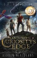 Around Curiosity'S Edge