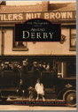 Around Derby - Preview