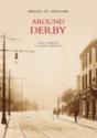 Around Derby - Preview