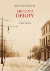 Capa do artigo Around Derby