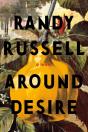 Around Desire - Preview