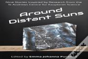 Around Distant Suns