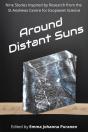 Around Distant Suns - Preview