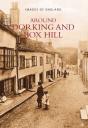 Around Dorking And Box Hill - Preview