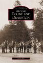 Around Doune And Deanston - Preview