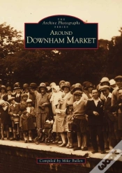 Capa do artigo Around Downham Market