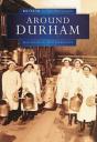 Around Durham - Preview
