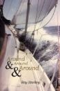 Around & Around & Around - Preview