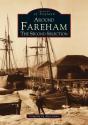 Around Fareham - Preview