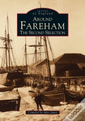 Capa do artigo Around Fareham