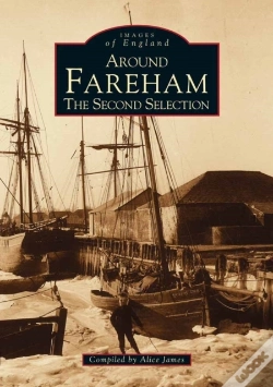 Capa do artigo Around Fareham