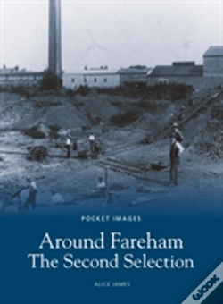 Capa do artigo Around Fareham - The Second Selection: Pocket Images
