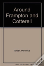 Capa do artigo Around Frampton And Cotterell