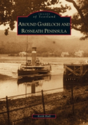 Around Gareloch And Rosneath Peninsula - Preview