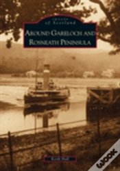 Capa do artigo Around Gareloch And Rosneath Peninsula
