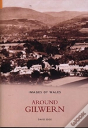Capa do artigo Around Gilwern