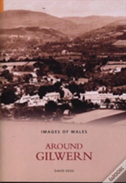 Capa do artigo Around Gilwern