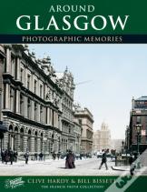 Around Glasgow