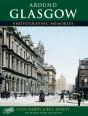 Around Glasgow - Preview