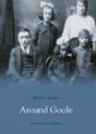Around Goole - Preview