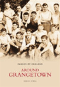 Around Grangetown - Preview