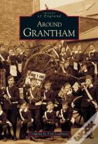 Around Grantham