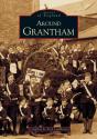 Around Grantham - Preview
