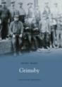 Around Grimsby - Preview
