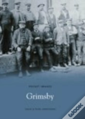 Capa do artigo Around Grimsby