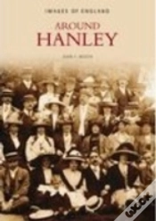 Capa do artigo Around Hanley