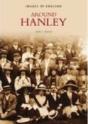 Around Hanley - Preview