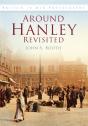 Around Hanley Revisited - Preview