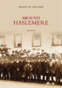 Around Haslemere - Preview