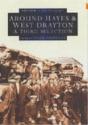 Around Hayes And West Drayton - Preview