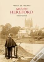Around Hereford