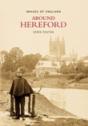 Around Hereford - Preview