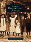 Around Hindley And Abram