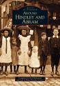 Around Hindley And Abram - Preview