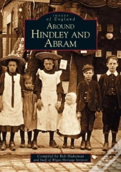 Capa do artigo Around Hindley And Abram