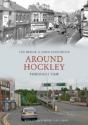 Around Hockley Through Time - Preview