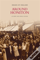 Around Honiton