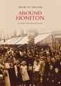 Around Honiton - Preview