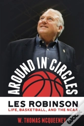 Around In Circles