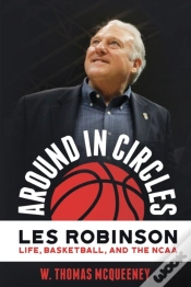 Capa do artigo Around In Circles